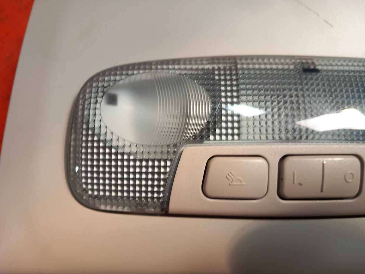 ebay-src:https://i.ebayimg.com/00/s/mtiwmfgxnjaw/z/zokaaeswfpfqgx87/$_57.jpg