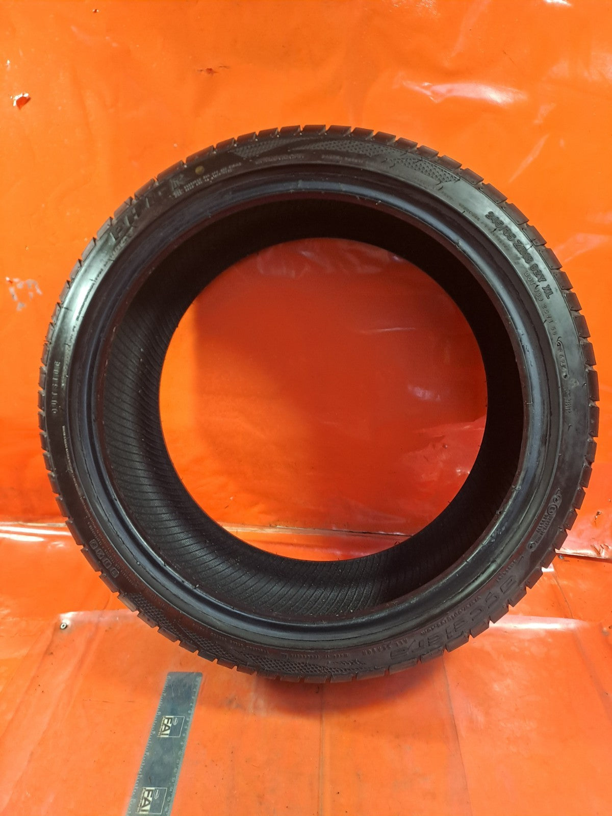 ebay-src:https://i.ebayimg.com/00/s/mtywmfgxmjaw/z/10aaaeswzjpppqpe/$_57.jpg