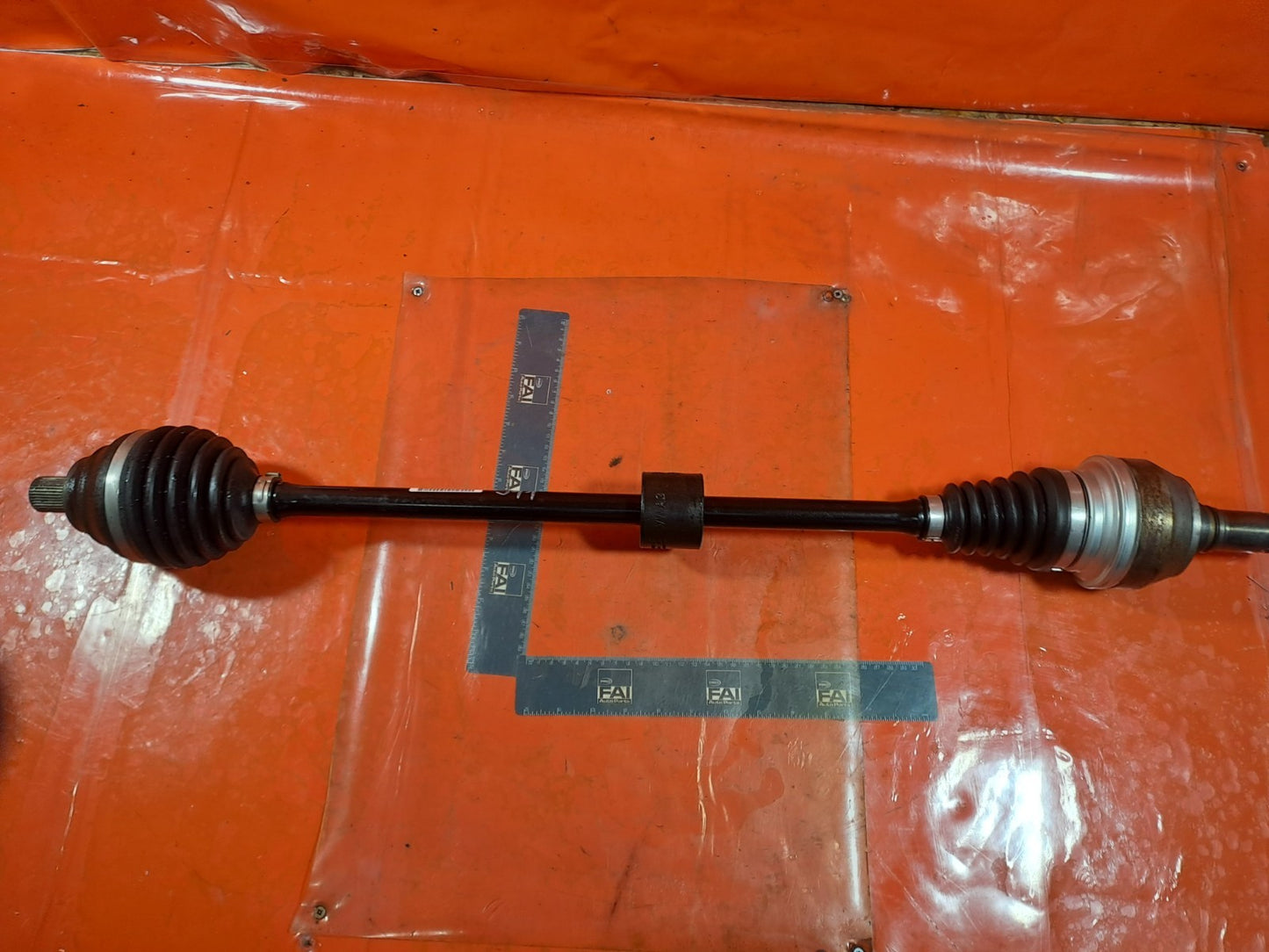 ebay-src:https://i.ebayimg.com/00/s/mtiwmfgxnjaw/z/vkiaaeswwpvphl5q/$_57.jpg
