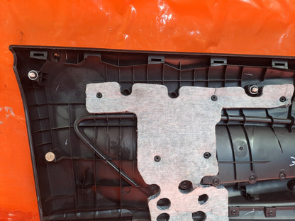 ✅BMW F23 218D Se 2.0 Diesel 2019 Front Right Door Card 7268404 Warranty A344 - Image 10