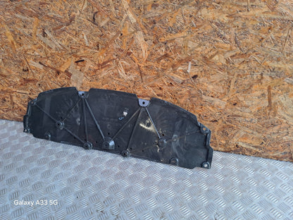 ebay-src:https://i.ebayimg.com/00/s/mtiwmfgxnjaw/z/gqmaaeswxlfotkmg/$_57.jpg