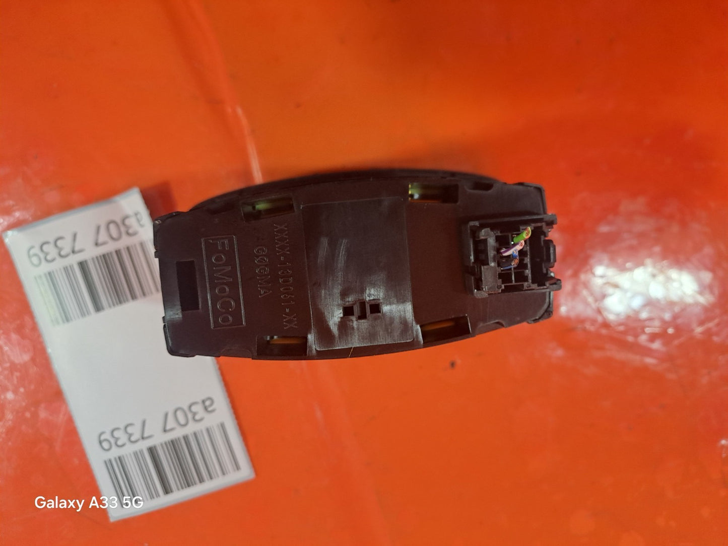 ebay-src:https://i.ebayimg.com/00/s/mtiwmfgxnjaw/z/lboaaeswbefo6pb-/$_57.jpg