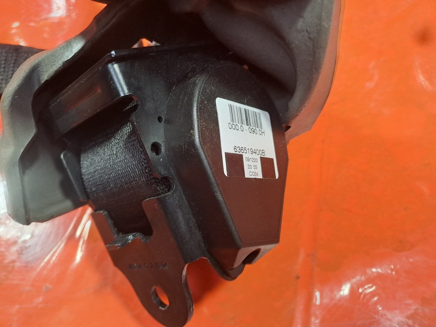 ebay-src:https://i.ebayimg.com/00/s/mtiwmfgxnjaw/z/27oaaeswkdvqbc6f/$_57.jpg