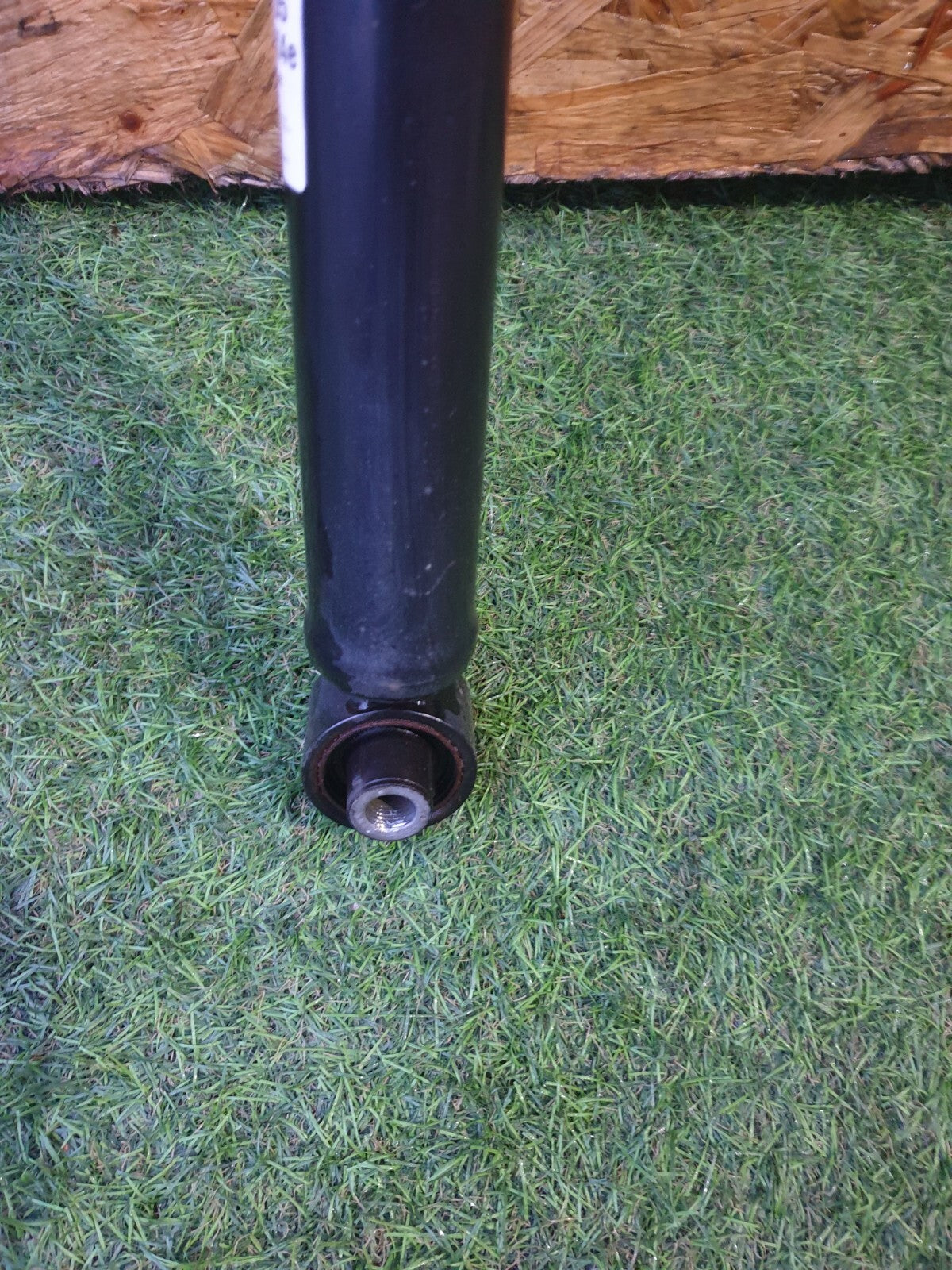 ✅HYUNDAI TUCSON MK4 1.6 PETROL 2023 REAR SHOCK ABSORBER 55300-CZ020 Warranty - Image 10