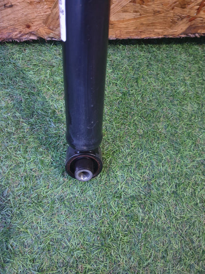 ✅HYUNDAI TUCSON MK4 1.6 PETROL 2023 REAR SHOCK ABSORBER 55300-CZ020 Warranty - Image 10