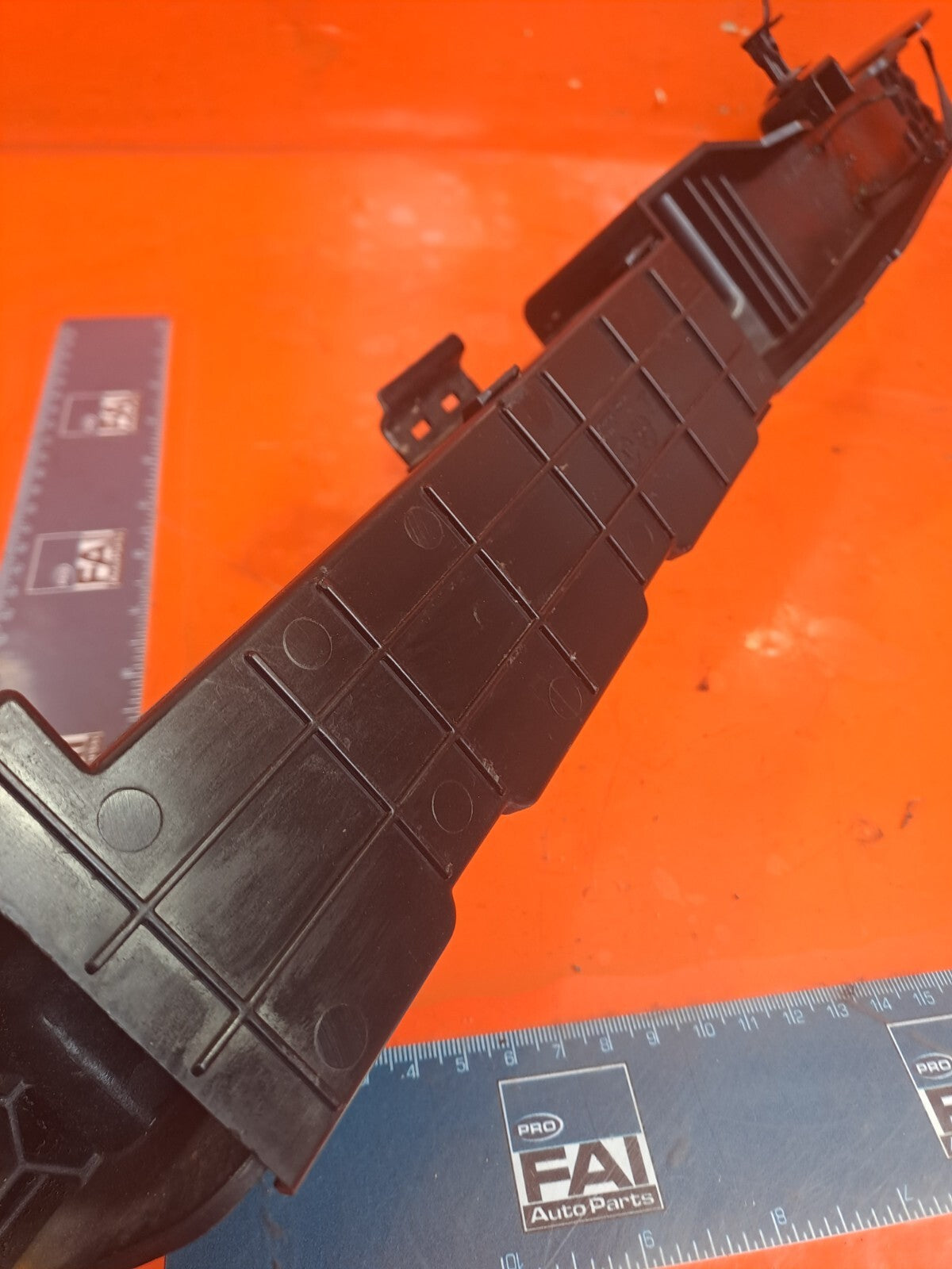 ✅2018-2025 TESLA MODEL 3 FRONT BRACKET 1571377-00-B + WARRANTY A241 - Image 10