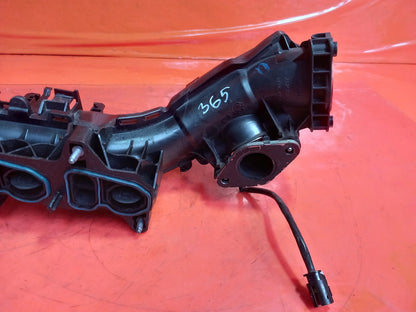 ebay-src:https://i.ebayimg.com/00/s/mtiwmfgxnjaw/z/wtiaaeswlcvqkrr9/$_57.jpg
