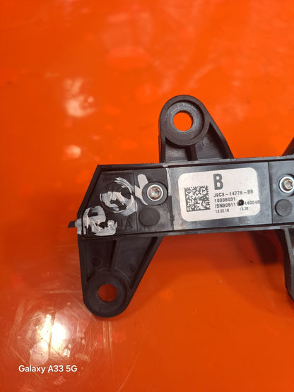 ✅Jaguar E-Pace X540 2018 Seat Memory Control Switch J9C3-14776-BB +Warranty A102 - Image 8