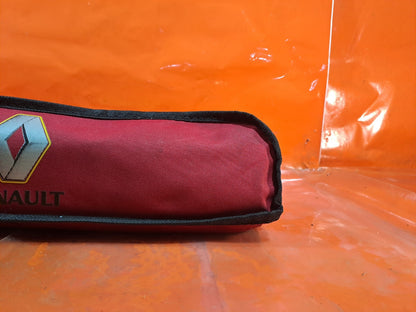 ebay-src:https://i.ebayimg.com/00/s/mtiwmfgxnjaw/z/qi8aaeswiwbpm0db/$_57.jpg