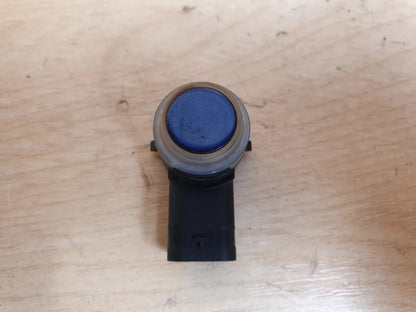 ebay-src:https://i.ebayimg.com/00/s/mtiwmfgxnjaw/z/3fkaaeswcdzp8gkl/$_57.jpg