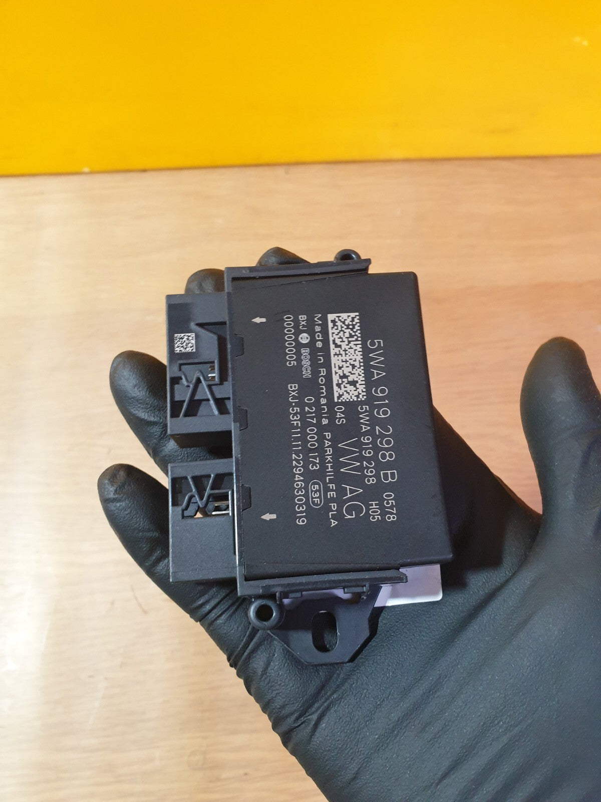 ebay-src:https://i.ebayimg.com/00/s/mtywmfgxmjaw/z/hwkaaoswlkhmxlfh/$_57.jpg