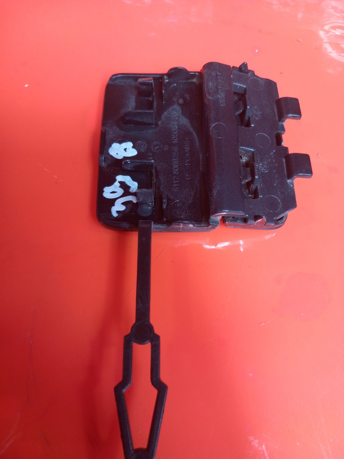 ebay-src:https://i.ebayimg.com/00/s/mtywmfgxmjaw/z/y9oaaeswfrbqwmgk/$_57.jpg