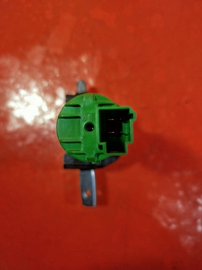 ✅FORD KUGA St-LINE 1.5 PETROL 2024 FRONT RIGHT SEAT ACTUATOR ADJUSTER Warranty - Image 8
