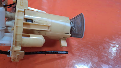 ebay-src:https://i.ebayimg.com/00/s/otawwde2mda=/z/nvmaaoswt2nncp8d/$_57.jpg