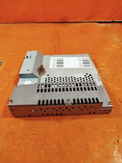✅2005 RANGE ROVER VOGUE L322 RADIO TUNER RECEIVER CONTROL MODULE VUX500103 A274 - Image 2