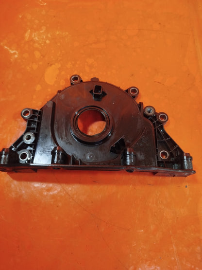 ebay-src:https://i.ebayimg.com/00/s/mtywmfgxmjaw/z/t5yaaeswj05pjney/$_57.jpg