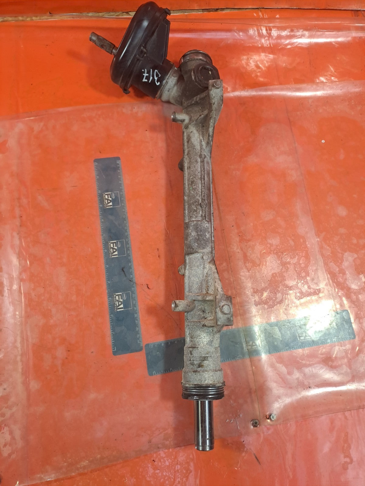 ebay-src:https://i.ebayimg.com/00/s/mtywmfgxmjaw/z/w8caaeswtwzppwbd/$_57.jpg