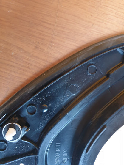 ebay-src:https://i.ebayimg.com/00/s/mtywmfgxmjaw/z/~j4aaoswum9myreg/$_57.jpg