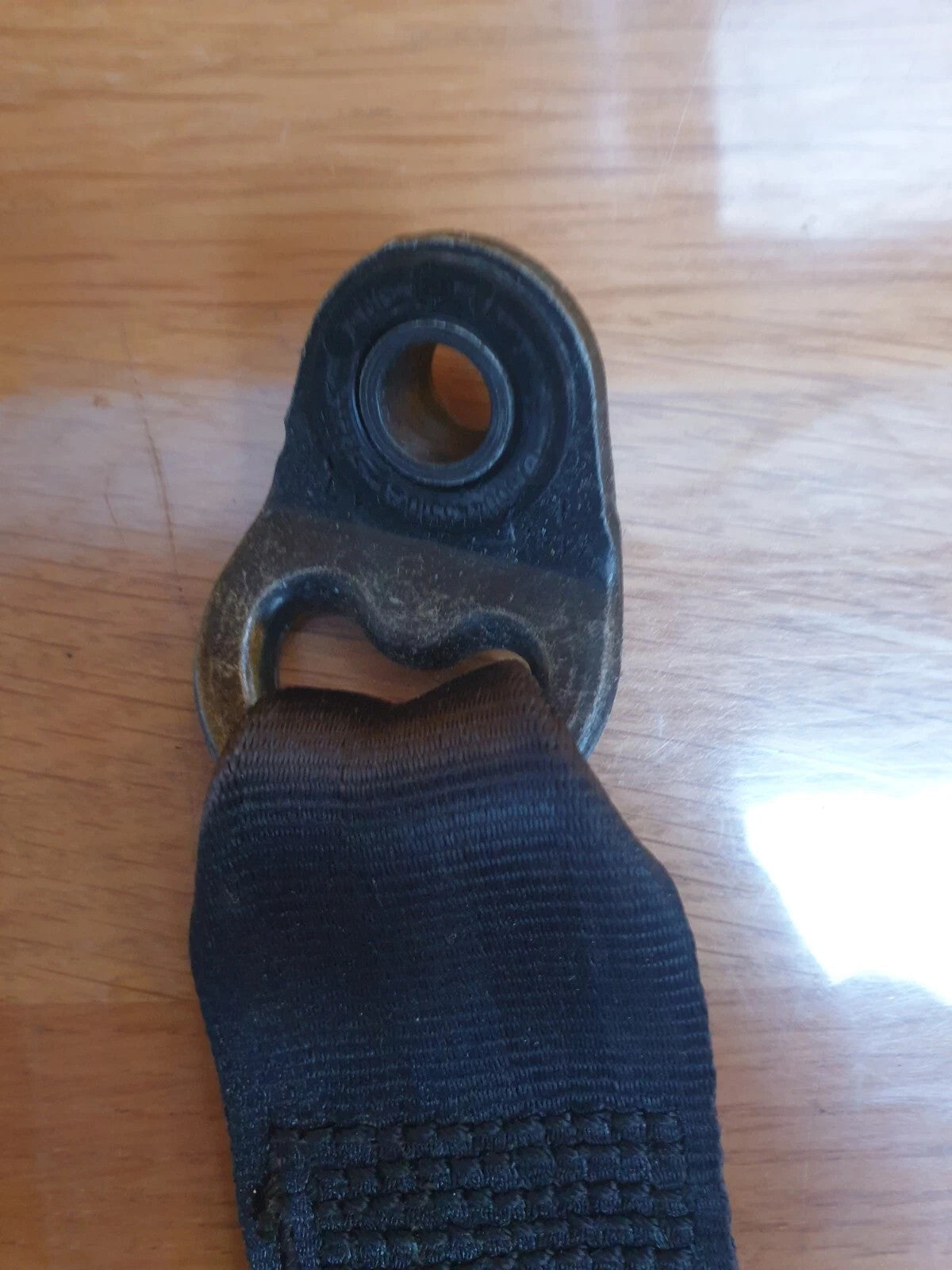 ebay-src:https://i.ebayimg.com/00/s/mtywmfgxmjaw/z/ovmaaesw6ezqbghn/$_57.jpg