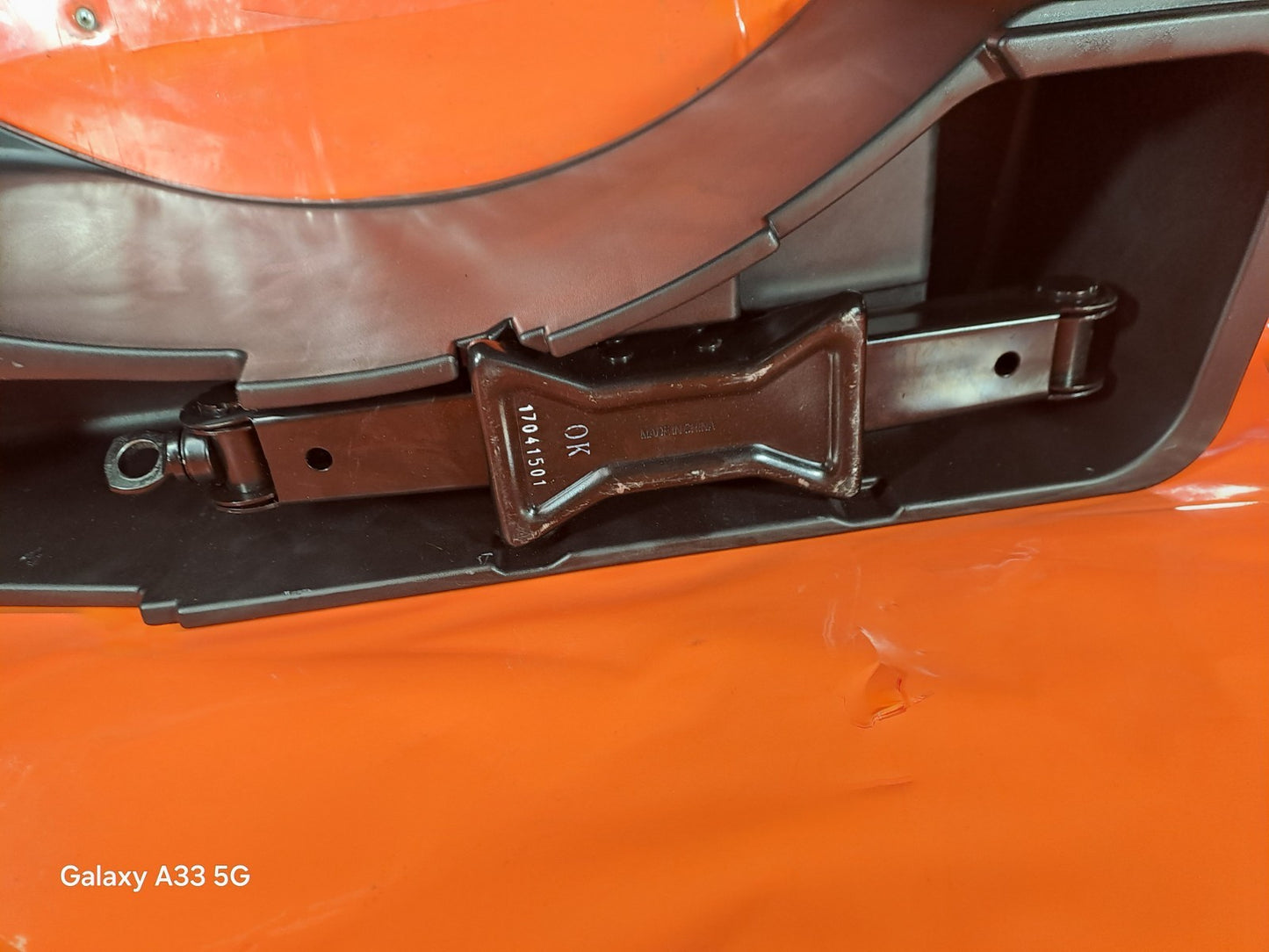 ebay-src:https://i.ebayimg.com/00/s/mtiwmfgxnjaw/z/opsaaesw2j5pa7pc/$_57.jpg