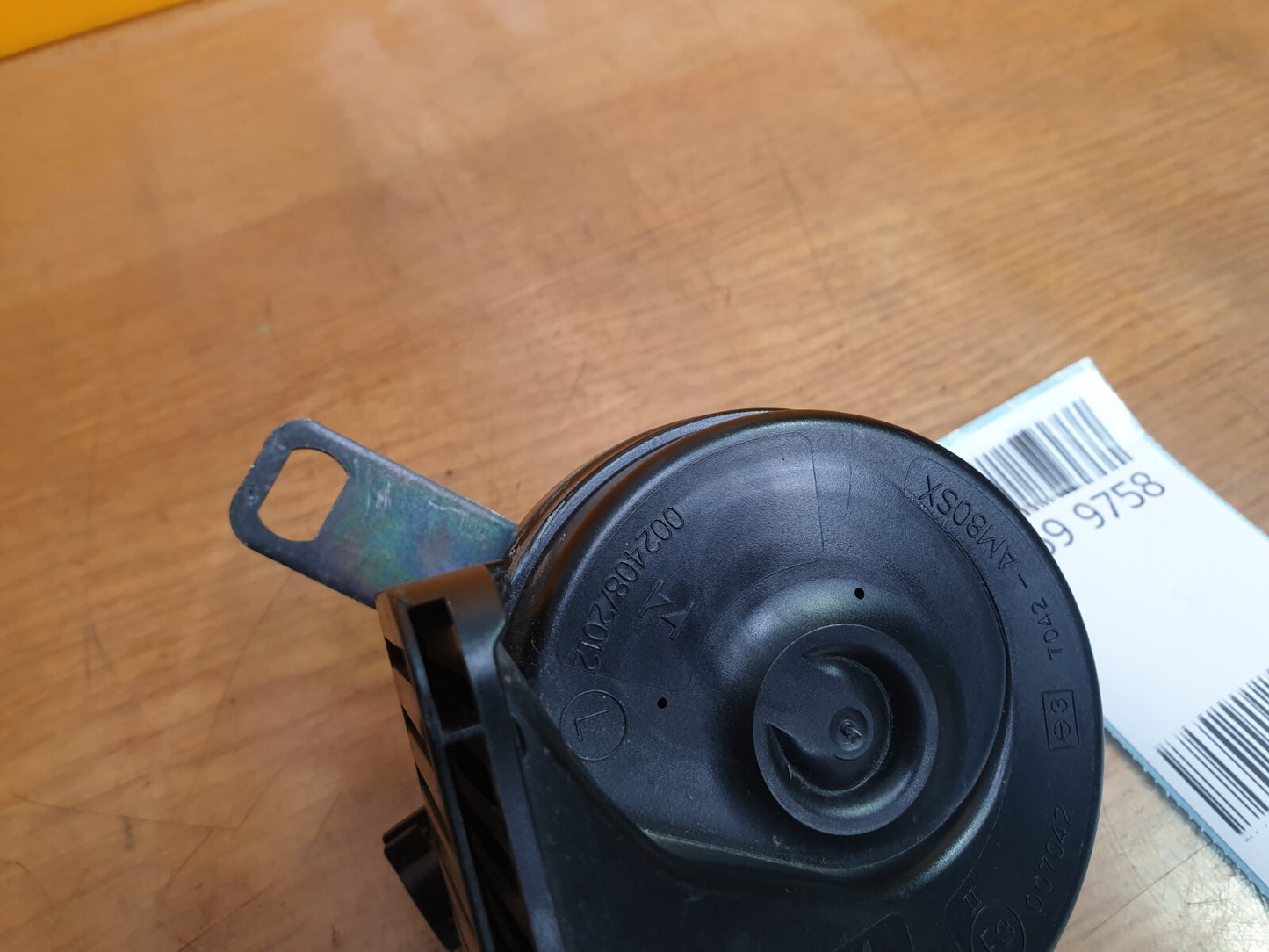 ebay-src:https://i.ebayimg.com/00/s/mtiwmfgxnjaw/z/vmyaaoswk71mlq1q/$_57.jpg
