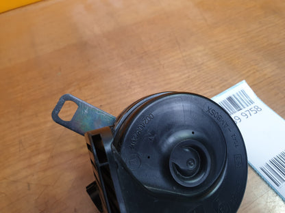 ebay-src:https://i.ebayimg.com/00/s/mtiwmfgxnjaw/z/vmyaaoswk71mlq1q/$_57.jpg