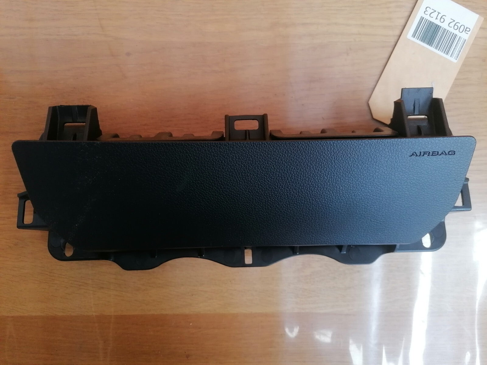 ebay-src:https://i.ebayimg.com/00/s/mtiwmfgxnjaw/z/3r4aaoswg~9llwym/$_57.jpg
