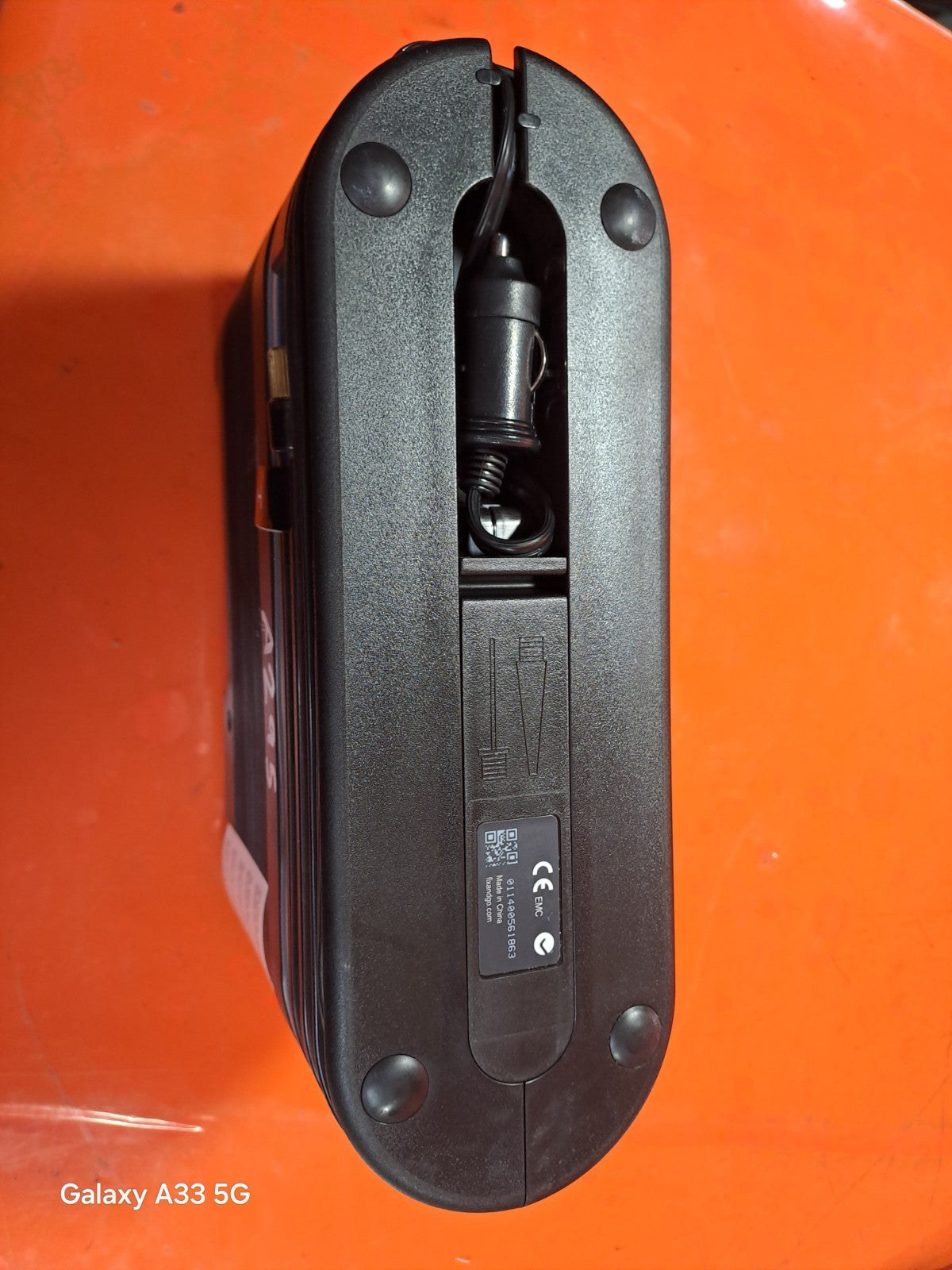 ebay-src:https://i.ebayimg.com/00/s/mtywmfgxmjaw/z/6yoaaesw6bxour86/$_57.jpg