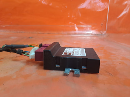 ebay-src:https://i.ebayimg.com/00/s/mtiwmfgxnjaw/z/k3oaaeswvbtpppje/$_57.jpg