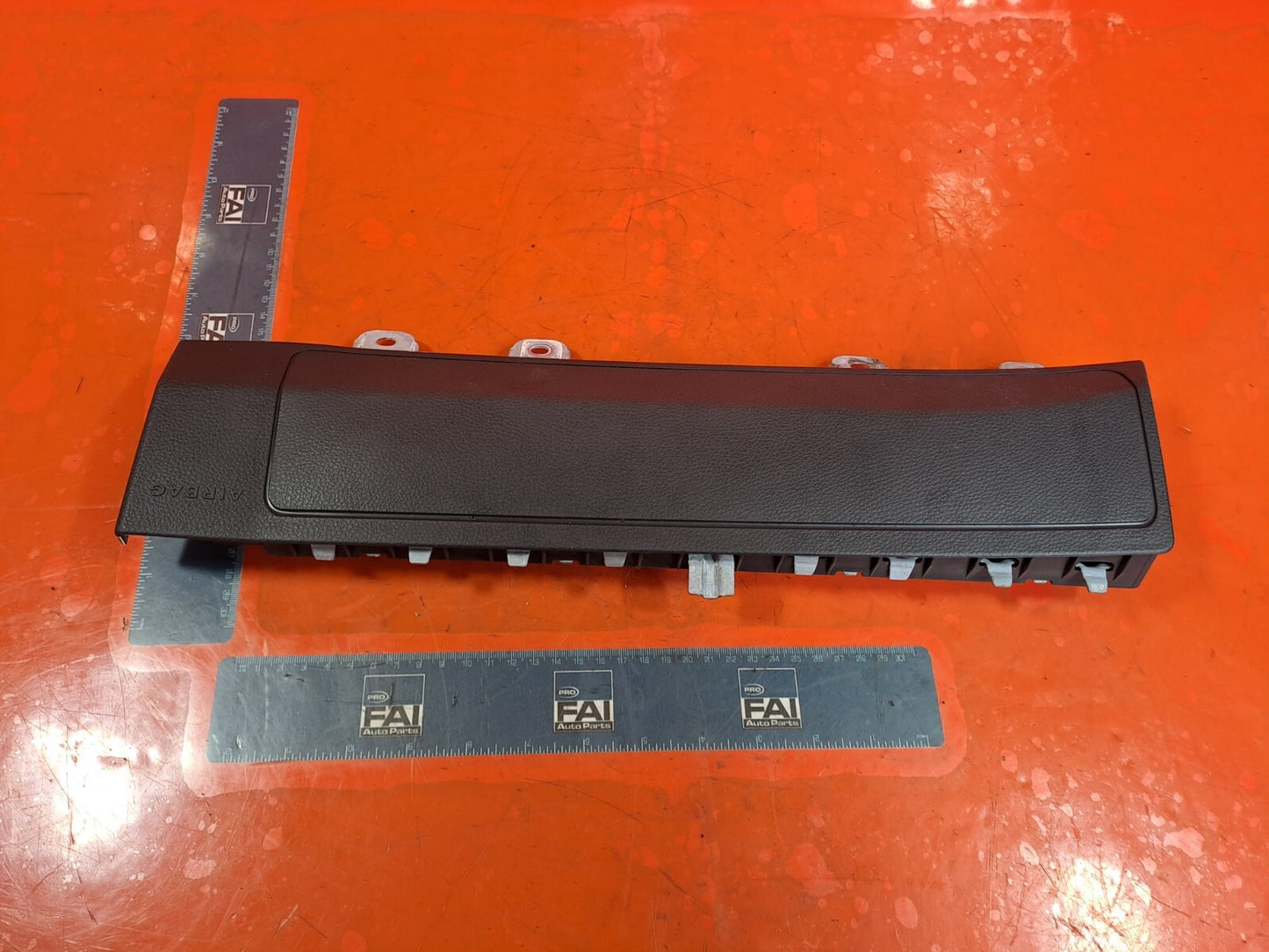 ebay-src:https://i.ebayimg.com/00/s/mtiwmfgxnjaw/z/cziaaoswi6lno7j0/$_57.jpg