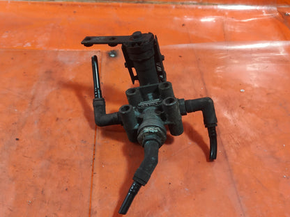 ebay-src:https://i.ebayimg.com/00/s/mtiwmfgxnjaw/z/lbkaaeswwzppasdo/$_57.jpg