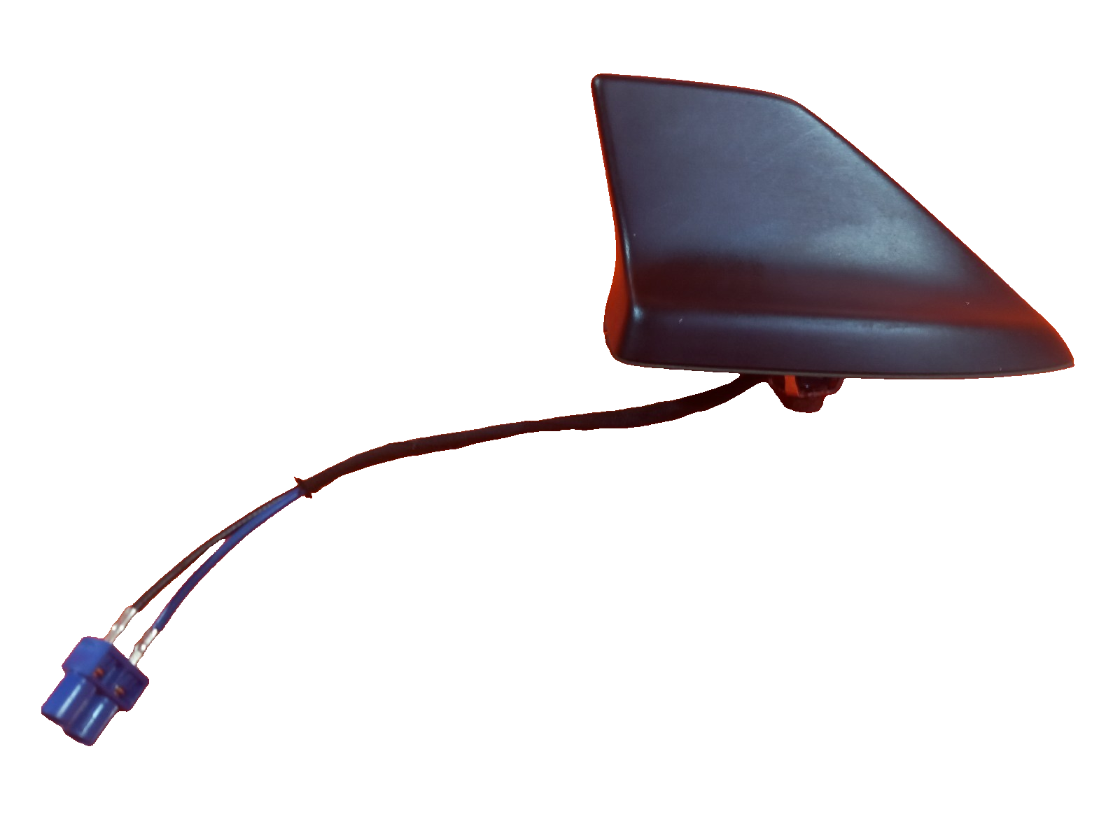 Ford Transit Custom 2.0 Diesel 2021 Antenna Aerial Roof GJ5T19K351AB Warranty - Image 1