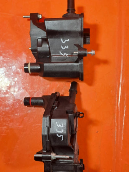 ebay-src:https://i.ebayimg.com/00/s/mtywmfgxmjaw/z/anmaaeswf69pbdq1/$_57.jpg