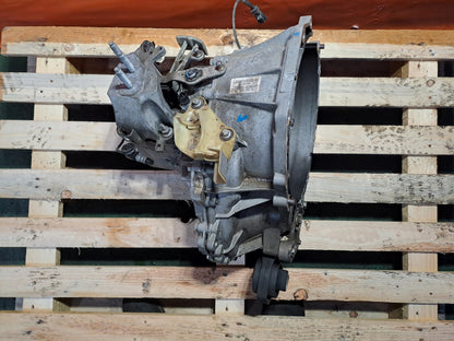 ✅FORD PUMA TITANIUM 1.0 PETROL 2023 6 SPEED MANUAL GEARBOX L1TR7002GFC Warranty - Image 3