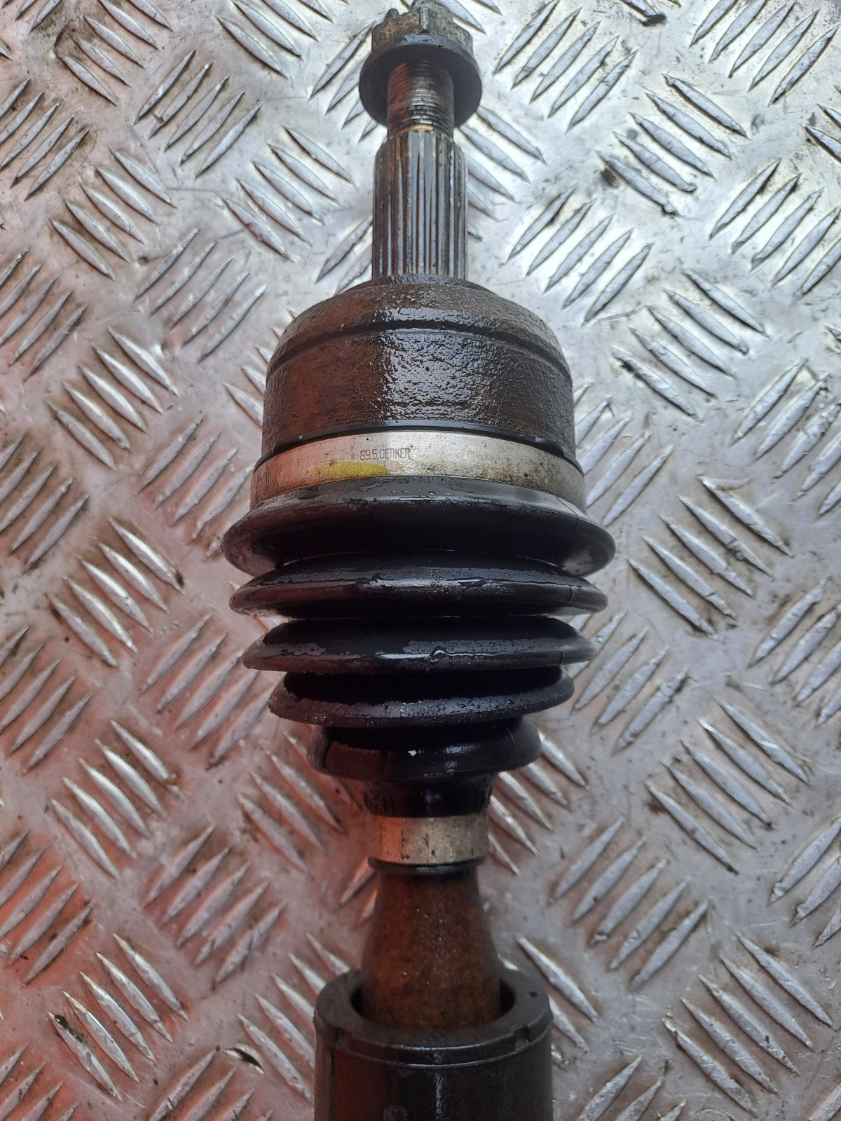 ebay-src:https://i.ebayimg.com/00/s/mtywmfgxmjaw/z/~l0aaesw0-xqacg1/$_57.jpg