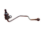 2021 BMW 1 Series F40 Exhaust Pressure Sensor 8574952 Warranty A365 - Image 1
