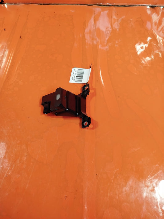 ✅2020 SMART FORFOUR CHARGING PORT A4539063502 + WARRANTY A263 - Image 1