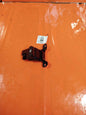 ✅2020 SMART FORFOUR CHARGING PORT A4539063502 + WARRANTY A263 - Image 1