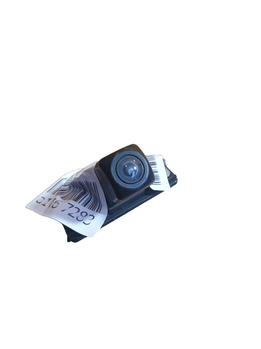 ✅2019 Lexus NX 300H Rear View Parking Assist Camera 867B0-78031 + Warranty A146 - Image 1