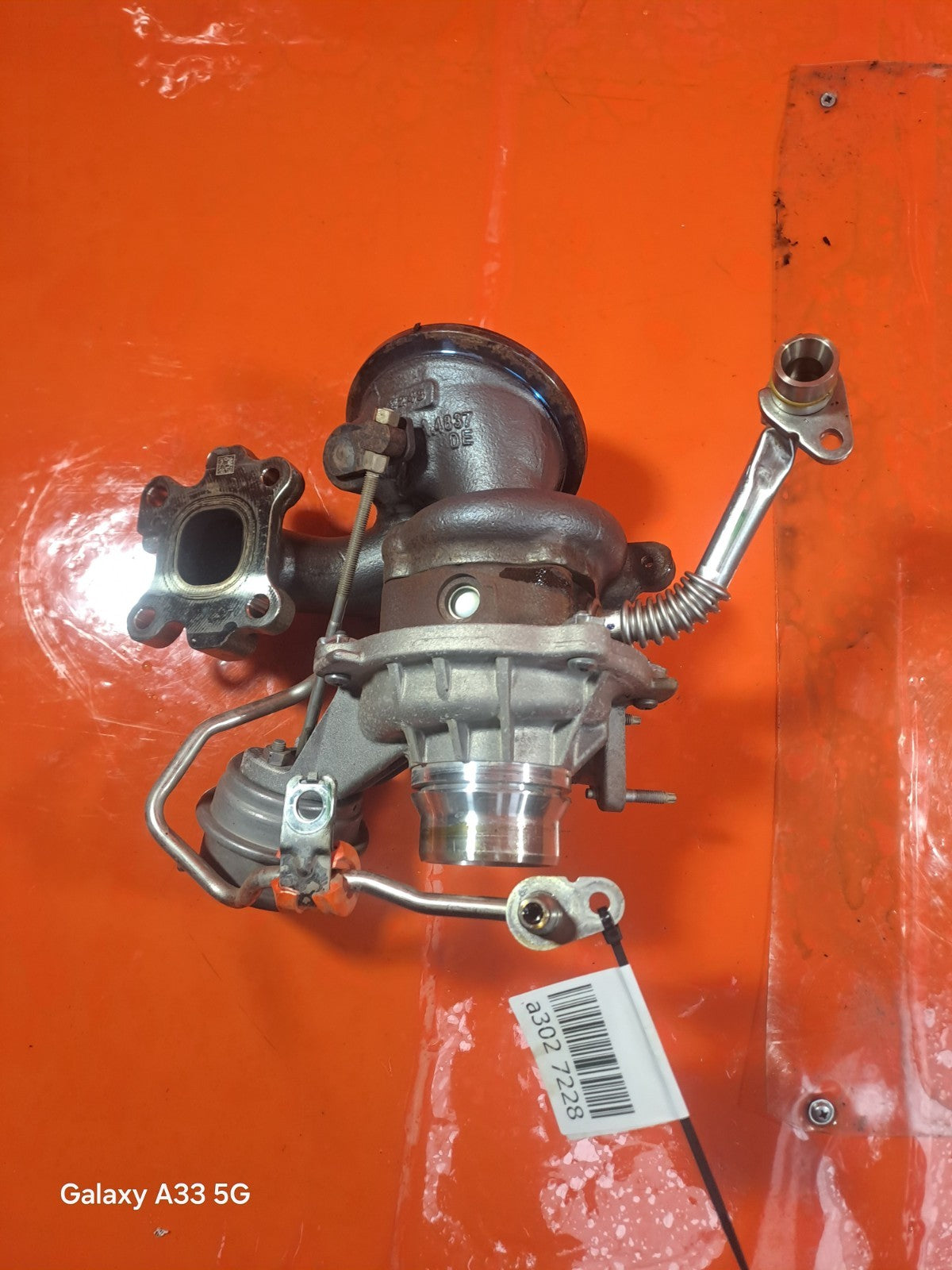 ebay-src:https://i.ebayimg.com/00/s/mtywmfgxmjaw/z/t5caaeswvpro4qwj/$_57.jpg