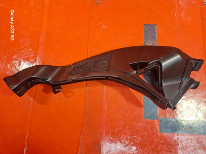 ✅MERCEDES A180 SPORT 1.3 PETROL 2025 AIR INTAKE PIPE A1778311200 Warranty A311 - Image 1