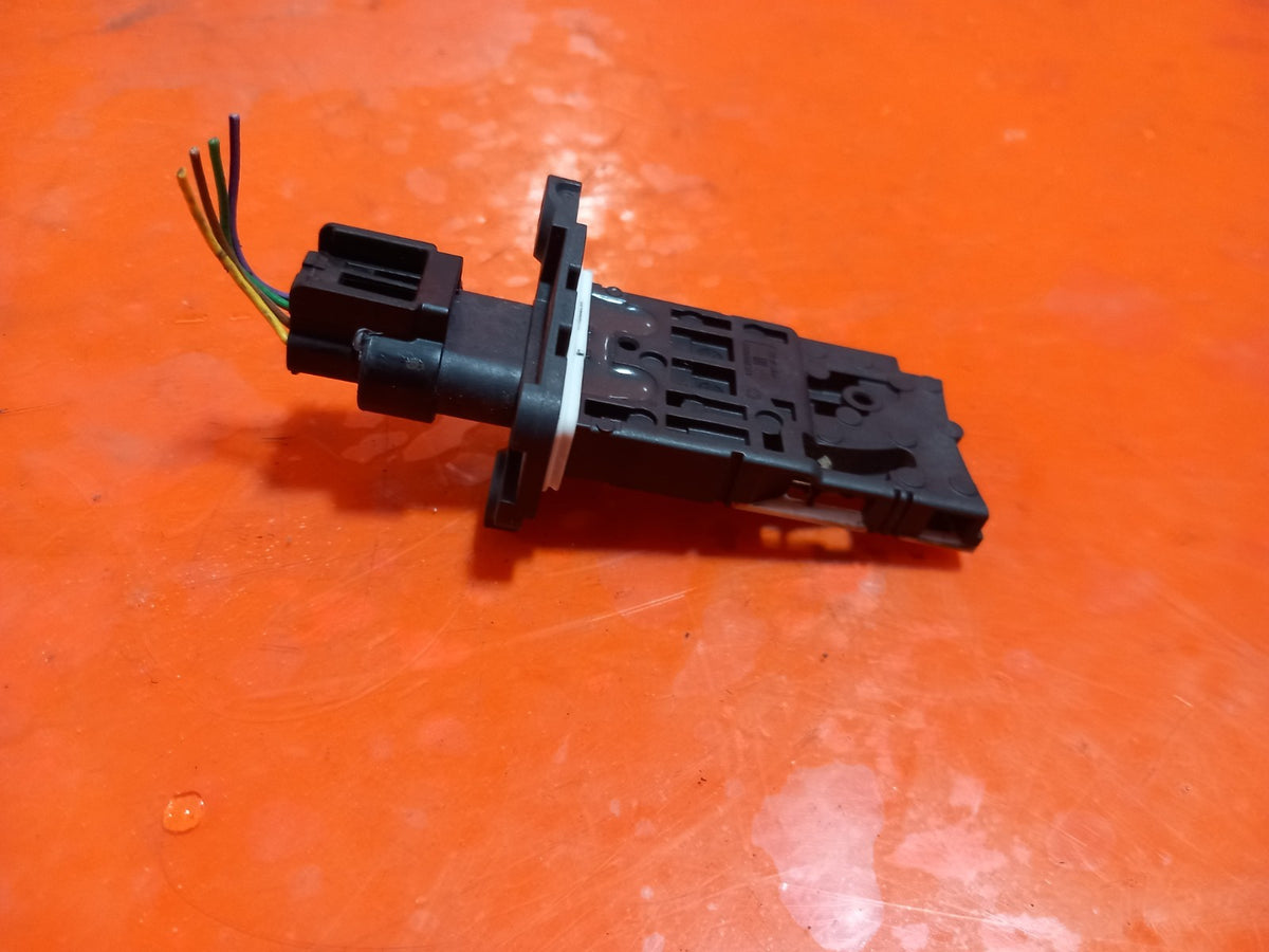 2023 Maxus Deliver 9 Air Flow Meter C00050803 Warranty A425 - Image 3