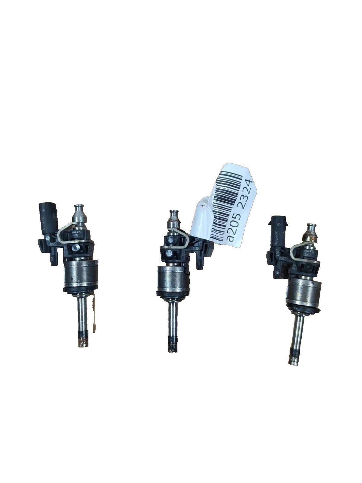 ebay-src:https://i.ebayimg.com/00/s/mtywmfgxmjaw/z/r7maaeswqjlqh-vn/$_57.png