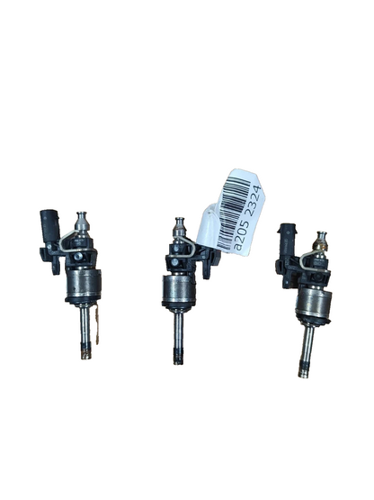 ebay-src:https://i.ebayimg.com/00/s/mtywmfgxmjaw/z/r7maaeswqjlqh-vn/$_57.png
