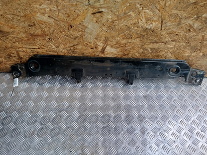 ✅2019 FORD TRANSIT CUSTOM V362 LOWER RADIATOR MOUNTING HOLDER GK21-8A058-BE A281 - Image 1