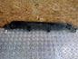✅2019 FORD TRANSIT CUSTOM V362 LOWER RADIATOR MOUNTING HOLDER GK21-8A058-BE A281 - Image 1