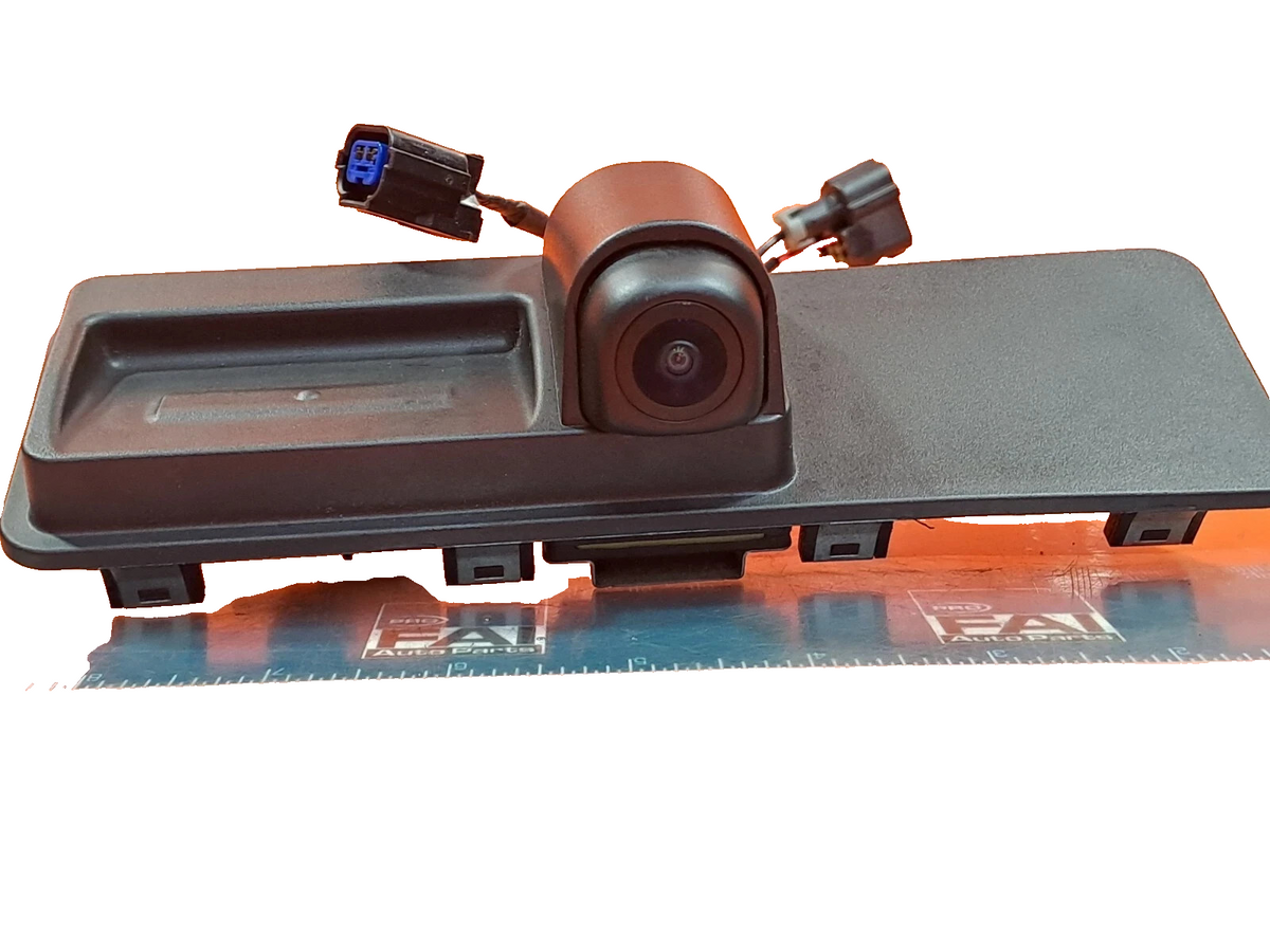 ebay-src:https://i.ebayimg.com/00/s/mtiwmfgxnjaw/z/fa0aaeswkhfqsnde/$_57.png