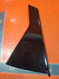 ✅HYUNDAI TUCSON MK4 1.6 PETROL 2023 REAR LEFT DOOR MOULDING TRIM 83270-N7010 - Image 1