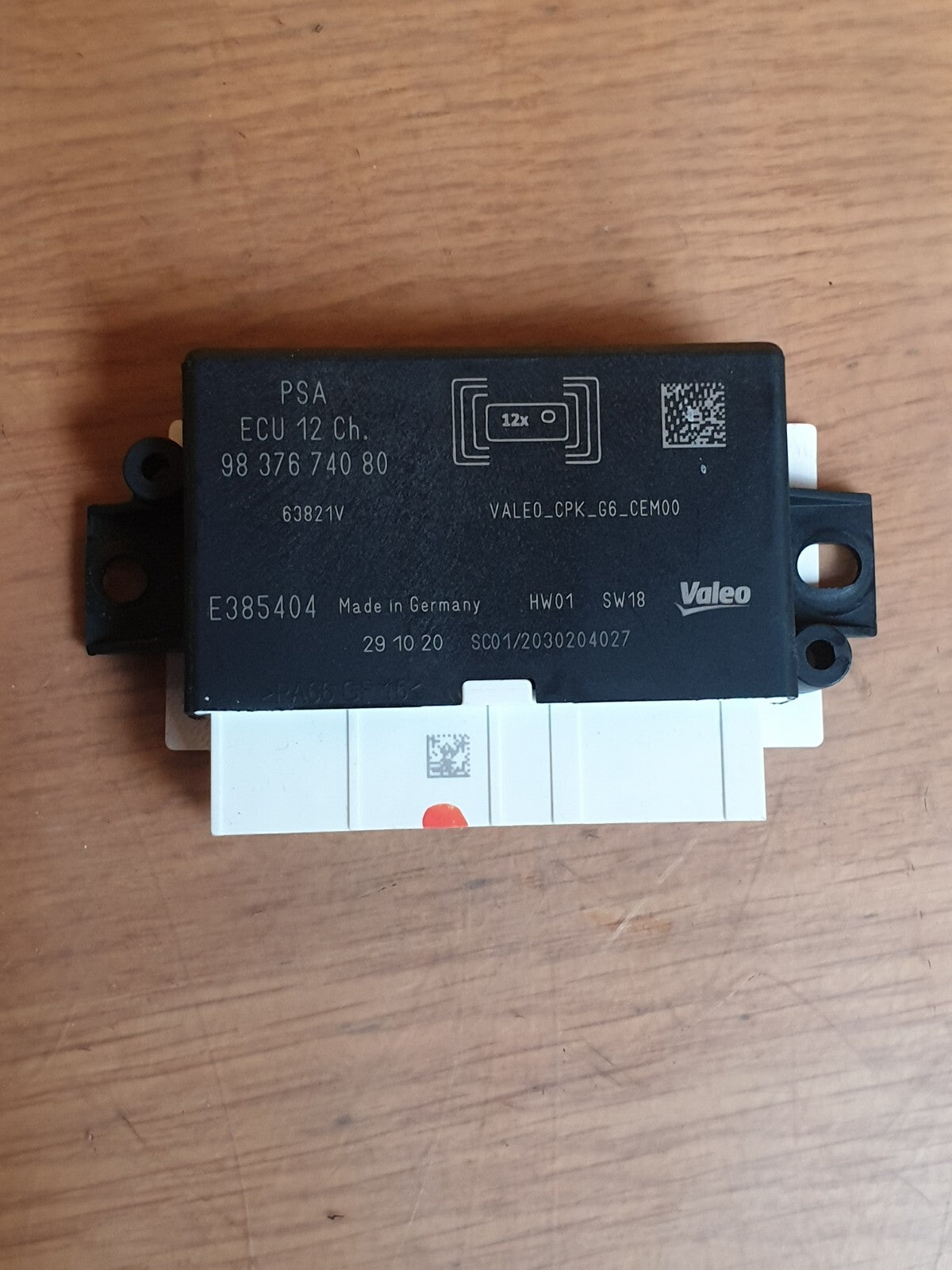 ebay-src:https://i.ebayimg.com/00/s/mtywmfgxmjaw/z/pdmaaoswpxxmhrcw/$_57.jpg