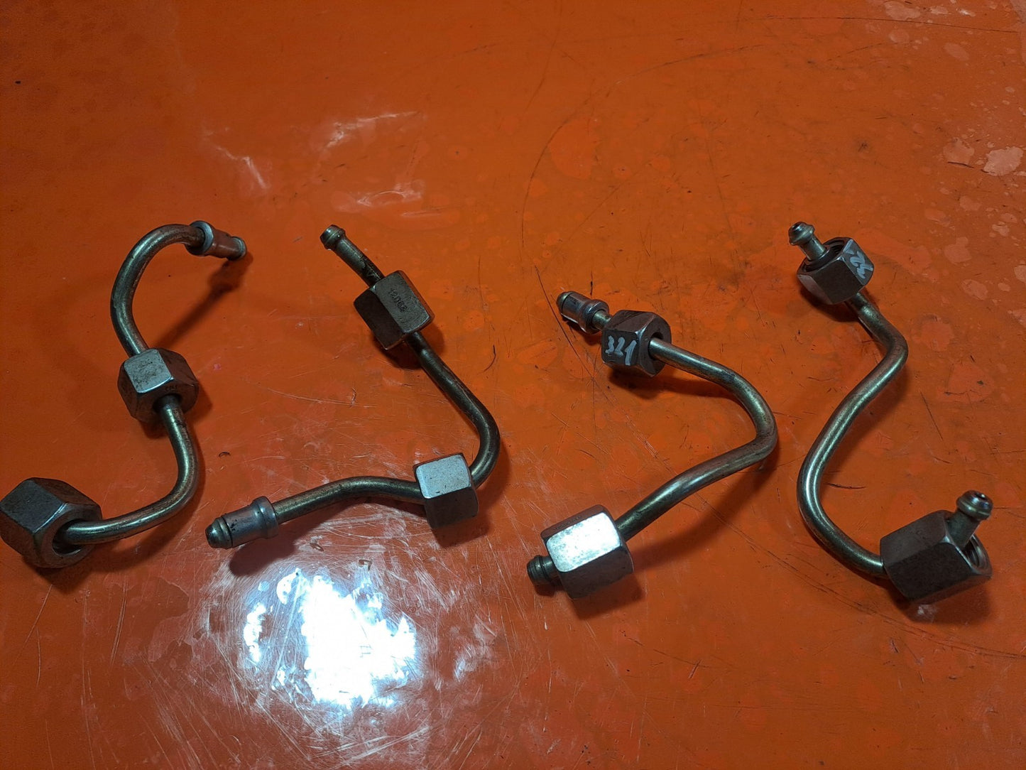 ebay-src:https://i.ebayimg.com/00/s/mtiwmfgxnjaw/z/s~4aaeswxfnphl14/$_57.jpg